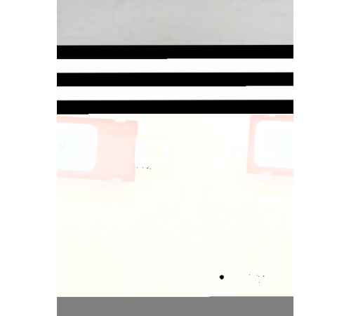 Усилитель антенны