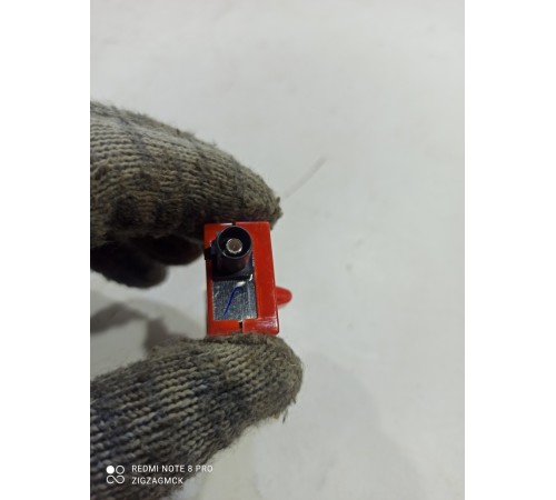 Усилитель антенны