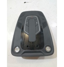 Плафон освещения салона