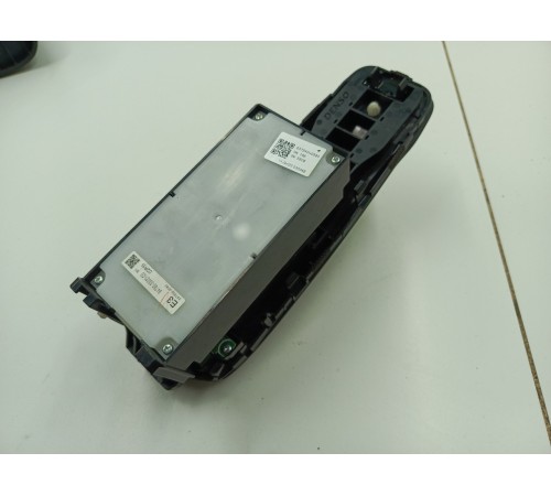 Джойстик управления мультимедиа лексус (ACV60)