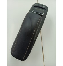 Джойстик управления мультимедиа лексус (ACV60)