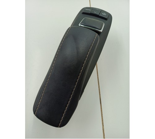 Джойстик управления мультимедиа лексус (ACV60)