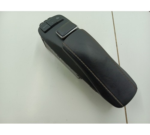 Джойстик управления мультимедиа лексус (ACV60)