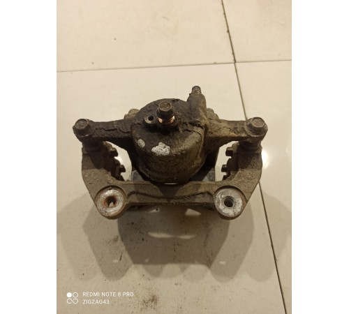 Суппорт (передний, правый)