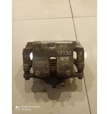 Суппорт (передний, правый)