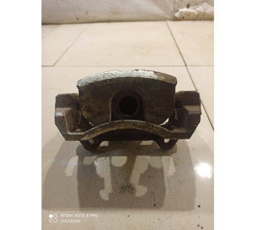 Суппорт (передний, правый)