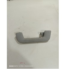 Ручка потолочная задняя левая