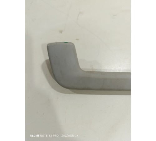 Ручка потолочная задняя левая