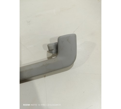Ручка потолочная задняя левая