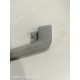 Ручка потолочная задняя левая