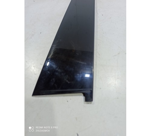 Накладка двери(передняя левая)