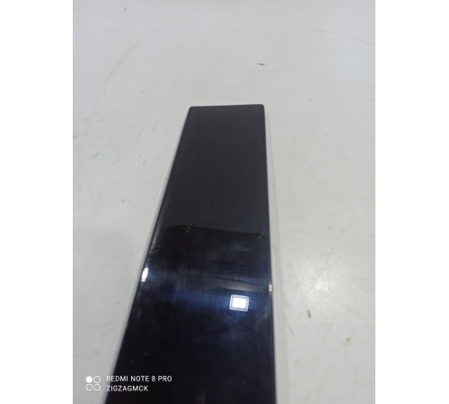 Накладка двери(передняя левая)