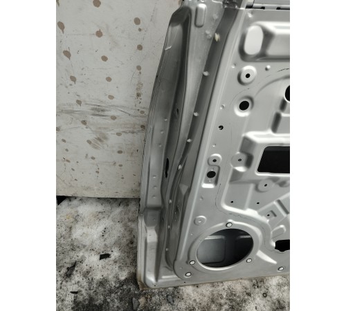 Дверь(задняя правая)