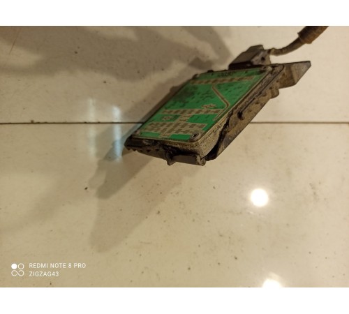 Датчик слепых зон(правый)