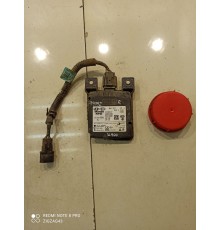 Датчик слепых зон(правый)