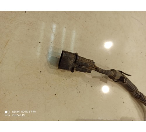 Датчик слепых зон(правый)