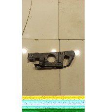 Кронштейн ручки двери задний правый внутренний