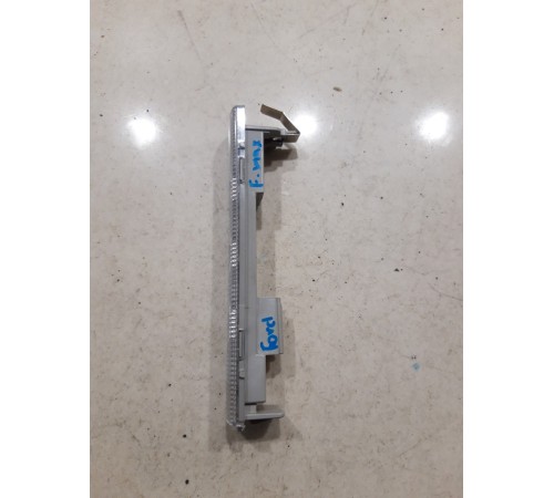 Плафон (лампа) внутреннего освещения