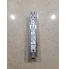 Плафон (лампа) внутреннего освещения