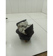 Подушка безопасности водителя