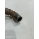 Патрубок системы охлаждения