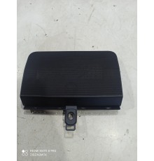 Решетка динамика (сетка)