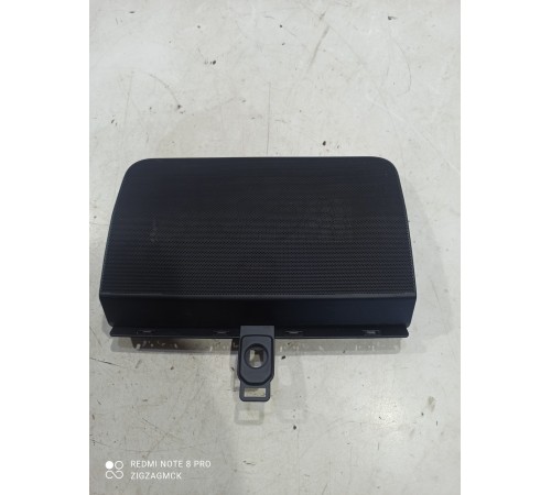 Решетка динамика (сетка)