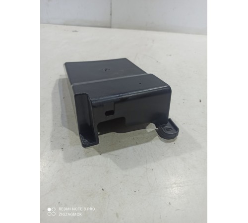 Накладка (пластик) салона, крышка