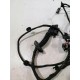 Электропроводка двери задняя правая