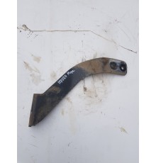 Кронштейн рамы