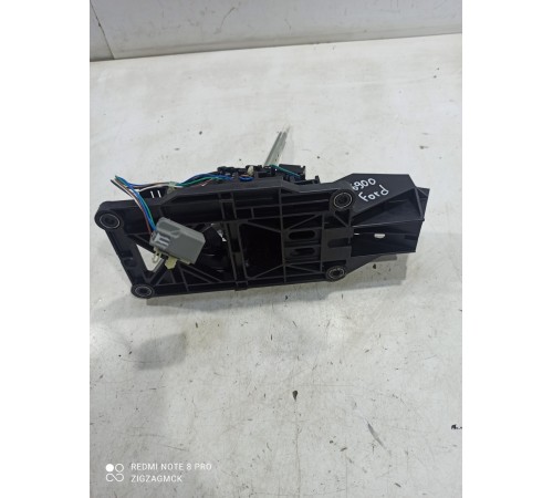 Селектор (кулиса) АКПП