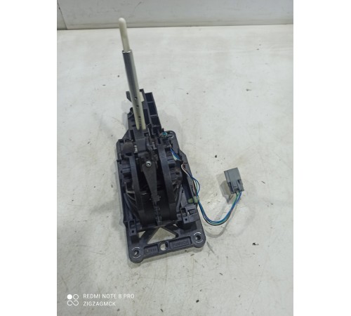 Селектор (кулиса) АКПП