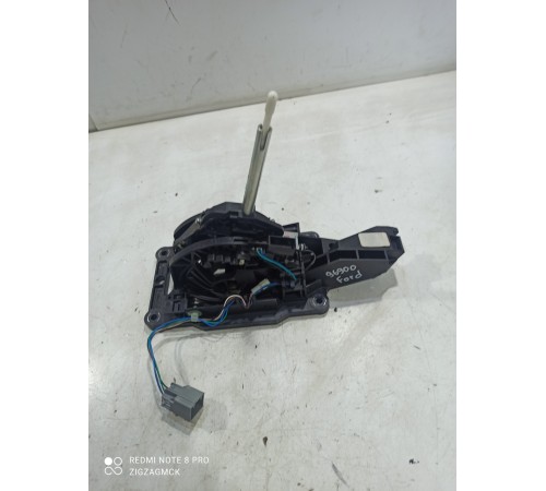 Селектор (кулиса) АКПП