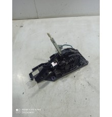 Селектор (кулиса) АКПП