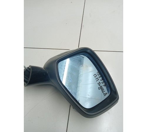 Зеркало заднего вида правое