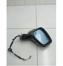 Зеркало заднего вида правое