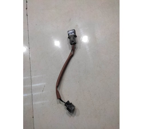 Электропроводка(провод) противотуманной фары