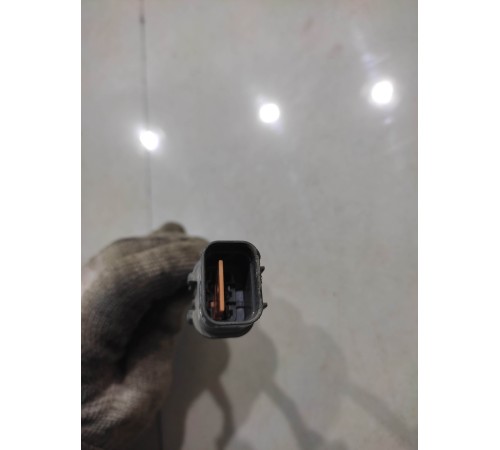 Электропроводка(провод) противотуманной фары