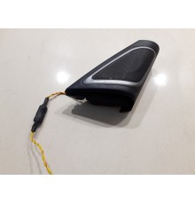 Динамик двери (передний правый)