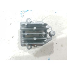 Блок света фар