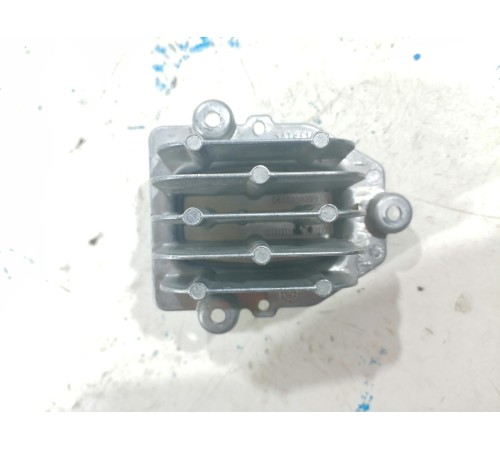 Блок света фар