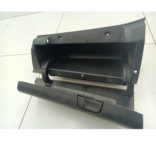 Бардачок верхний