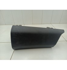 Бардачок верхний