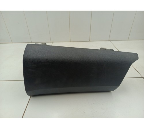 Бардачок верхний