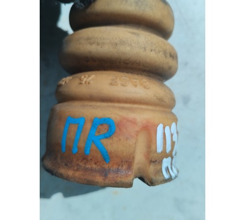 Демпфер амортизатора передний правый