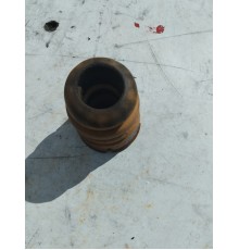 Демпфер амортизатора передний правый