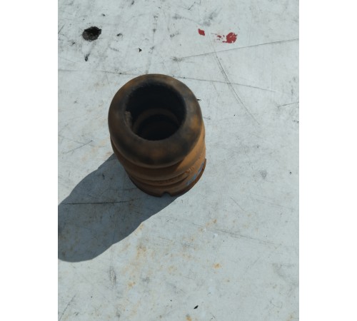 Демпфер амортизатора передний правый