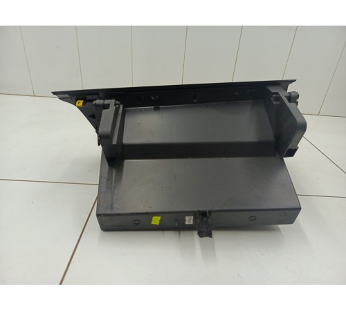 Бардачок верхний