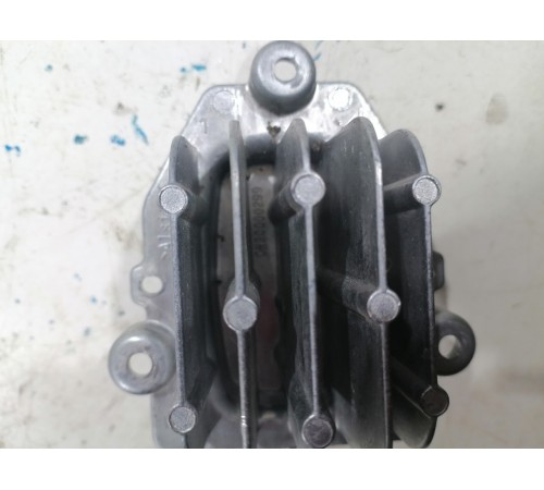 Блок света фар