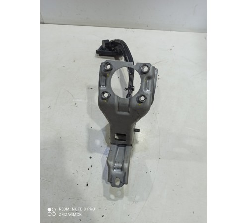 Педаль тормоза